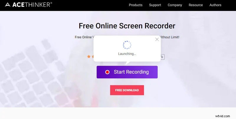 Top 4K Screen Recorder Apps: Best Picks for Crystal-Clear Recordings