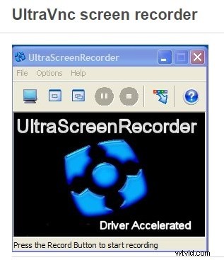 Top Open-Source Screen Recorders for Windows: Free & Reliable Tools