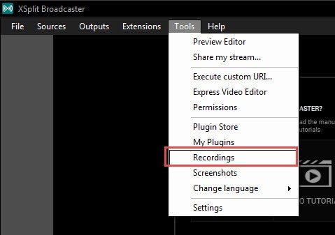 Best Stream Recorder Software: Top Tools for Capturing YouTube Live Streams & More