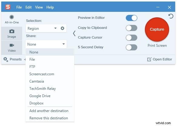 Best Stream Recorder Software: Top Tools for Capturing YouTube Live Streams & More