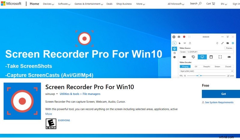 Best Free Screen Recorders for Windows and Mac: Capture Effortlessly