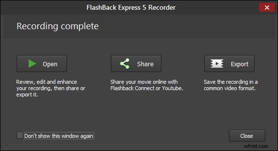 Best Free Screen Recorders for Windows and Mac: Capture Effortlessly