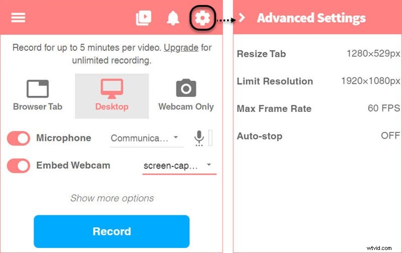 Best Stream Recorder Software: Top Tools for Capturing YouTube Live Streams & More