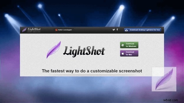 Top 5 Best Snipping Tools for Mac: Expert-Recommended Screenshot Software