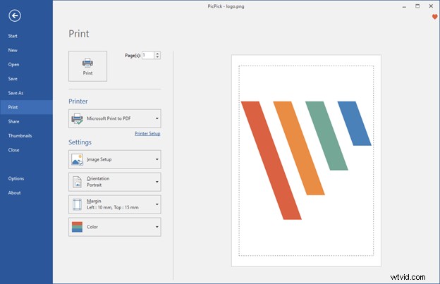 Top 5 Best Snipping Tools for Windows PC: Expert Picks for Screenshots & More