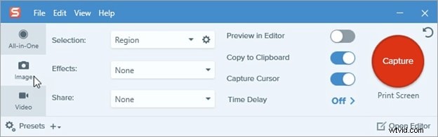 Top 5 Best Snipping Tools for Windows PC: Expert Picks for Screenshots & More