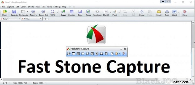 Top 5 Best Snipping Tools for Windows PC: Expert Picks for Screenshots & More