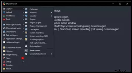 Top 5 Best Snipping Tools for Windows PC: Expert Picks for Screenshots & More