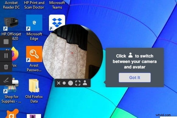 Loom Screen Recorder Video Downloader: Save & Share Recordings Effortlessly