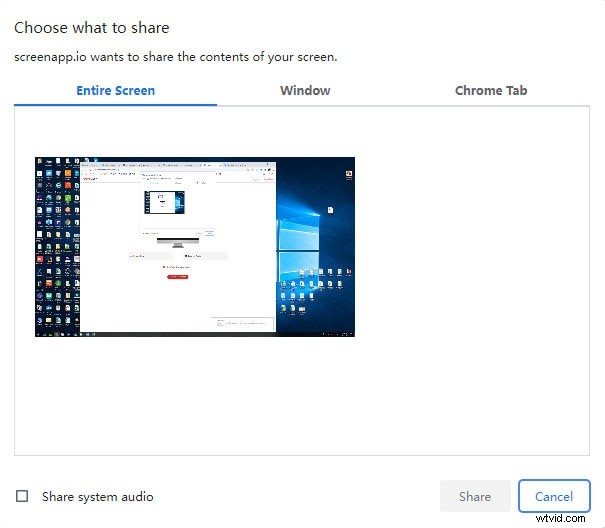 Step-by-Step Guide: How to Use Screen Recorder IO Online Effortlessly