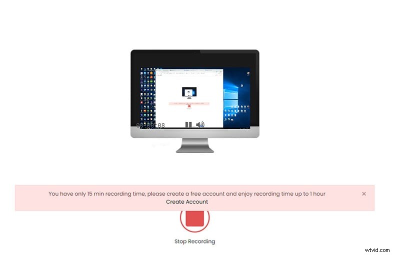 Step-by-Step Guide: How to Use Screen Recorder IO Online Effortlessly