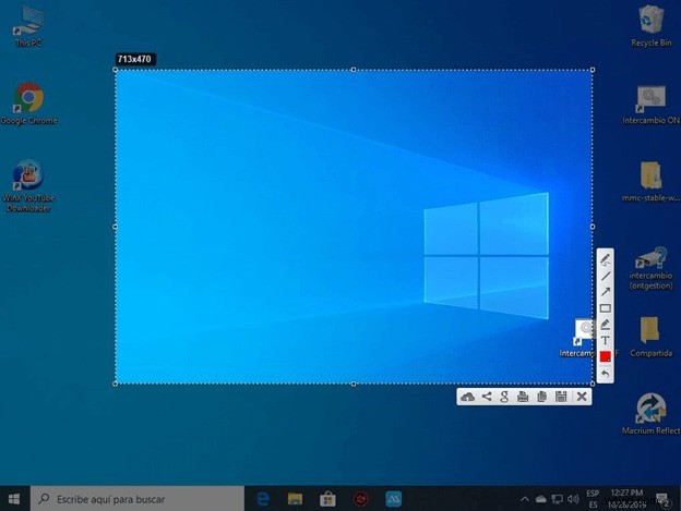 Top 5 Best Snipping Tools for Chromebook: Capture Screenshots Effortlessly