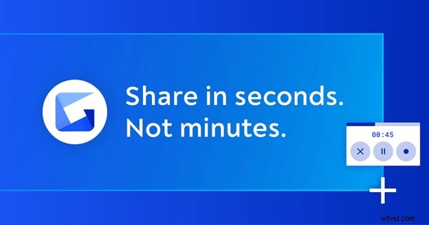 Top 5 Best Snipping Tools for Chromebook: Capture Screenshots Effortlessly