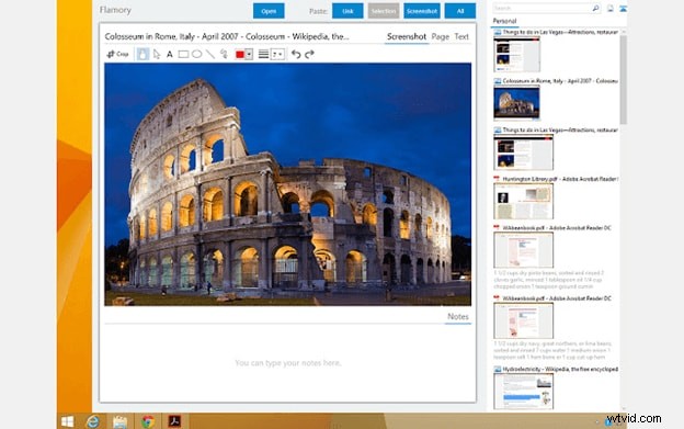 Top 5 Best Snipping Tools for Chromebook: Capture Screenshots Effortlessly