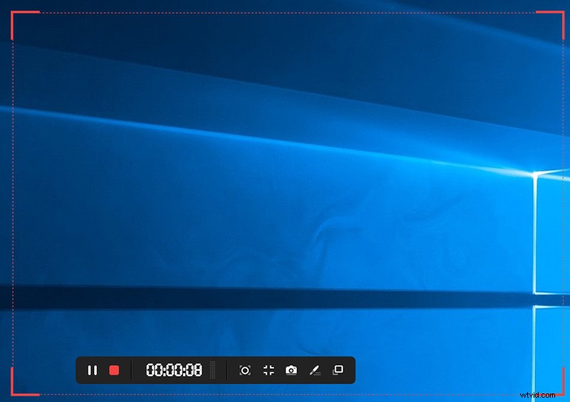 EaseUS RecExperts Review: Powerful Screen Recorder for Windows & Mac