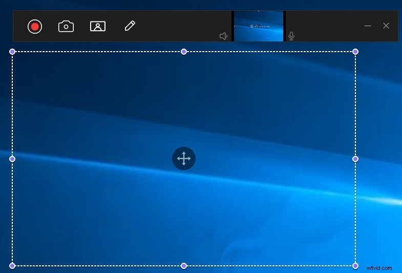 HitPaw Screen Recorder Review: Ultimate Tool for Professional Tutorials & Screen Captures