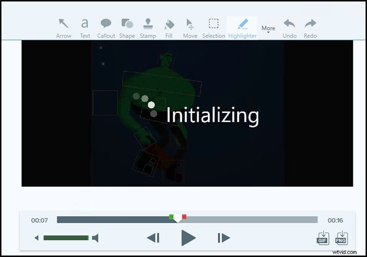 Ultimate Guide to Snagit Screen Recording in 2021