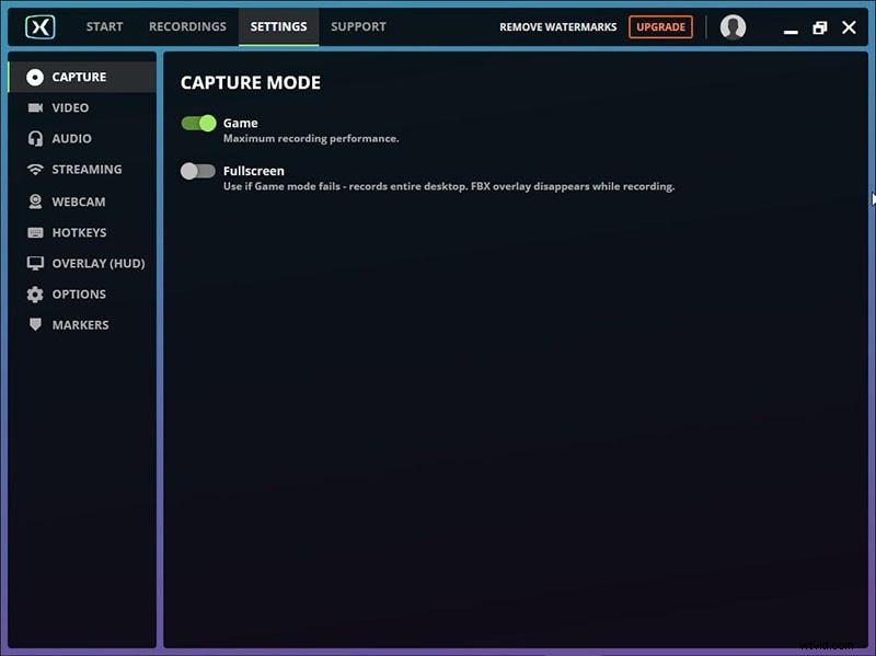 D3DGear Screen Recorder Review: Lightning-Fast Gameplay Capture for Gamers