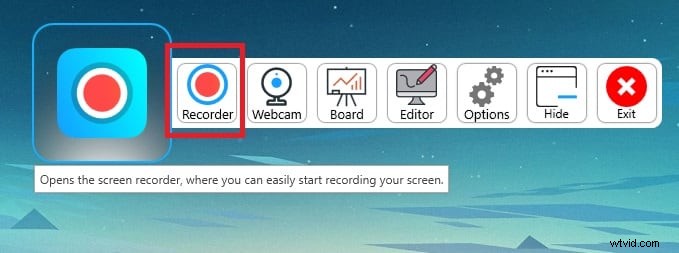 Microsoft Screen Recorder for Windows 10: Free Tools & Easy Guide
