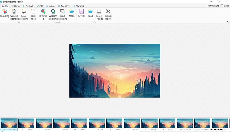 Microsoft Screen Recorder for Windows 10: Free Tools & Easy Guide