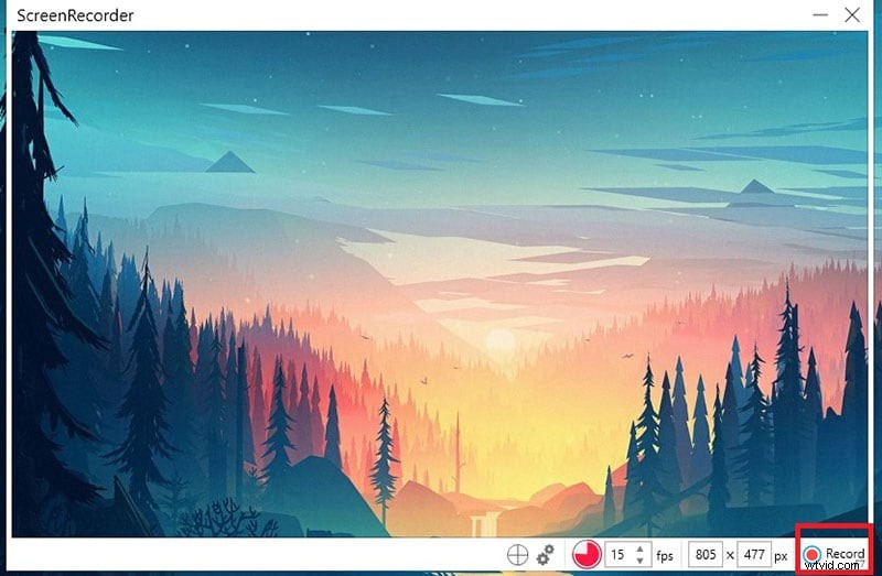 Microsoft Screen Recorder for Windows 10: Free Tools & Easy Guide