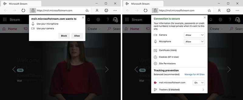 Microsoft Screen Recorder for Windows 10: Free Tools & Easy Guide