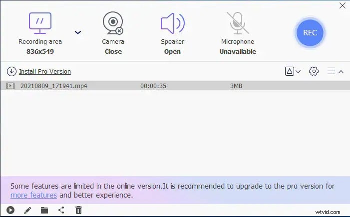 AceThinker Screen Recorder Review: Top Free Tool for Gameplay & Tutorials