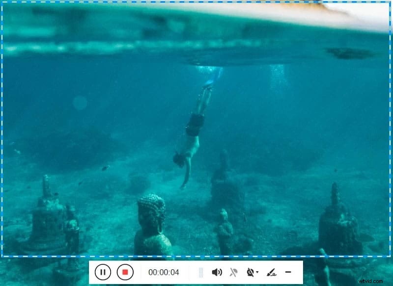 AceThinker Screen Recorder Review: Top Free Tool for Gameplay & Tutorials