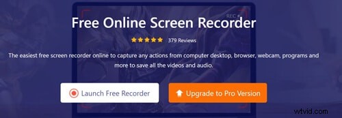 AnyMP4 Screen Recorder Review: Expert Analysis for Easy Screen Captures