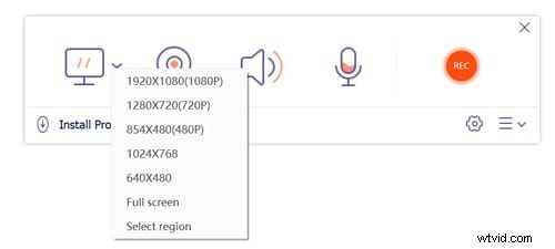 AnyMP4 Screen Recorder Review: Expert Analysis for Easy Screen Captures