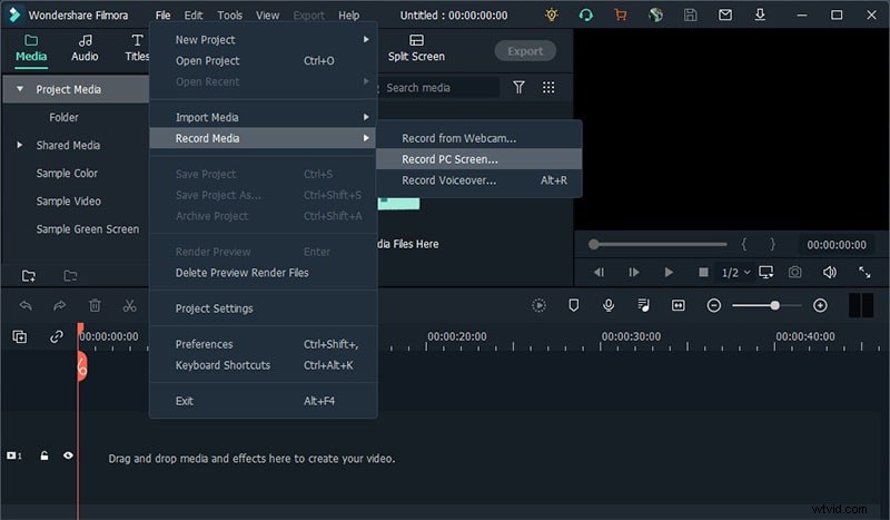 AnyMP4 Screen Recorder Review: Expert Analysis for Easy Screen Captures