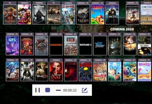 AnyMP4 Screen Recorder Review: Expert Analysis for Easy Screen Captures