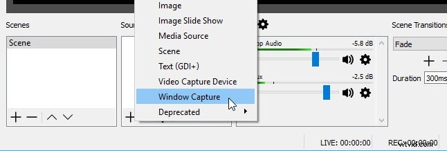 OBS Studio Screen Recorder Review: Features, Performance & Streaming Guide