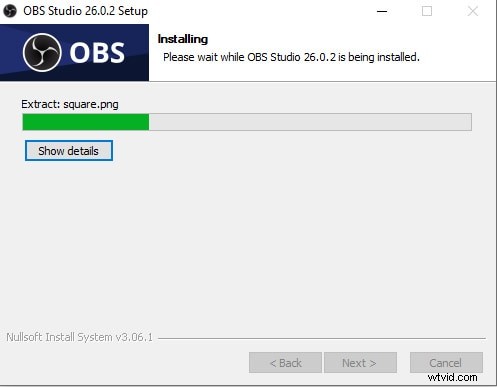 OBS Studio Screen Recorder Review: Features, Performance & Streaming Guide