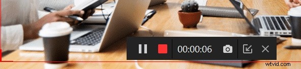 IObit Screen Recorder Review: Top-Tier Tool for Effortless Screen Captures