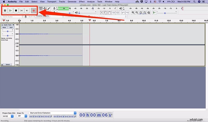 Top 10 Best Spotify Recorders for Offline Music Playback