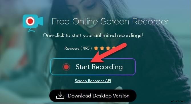 Top 10 Best Spotify Recorders for Offline Music Playback