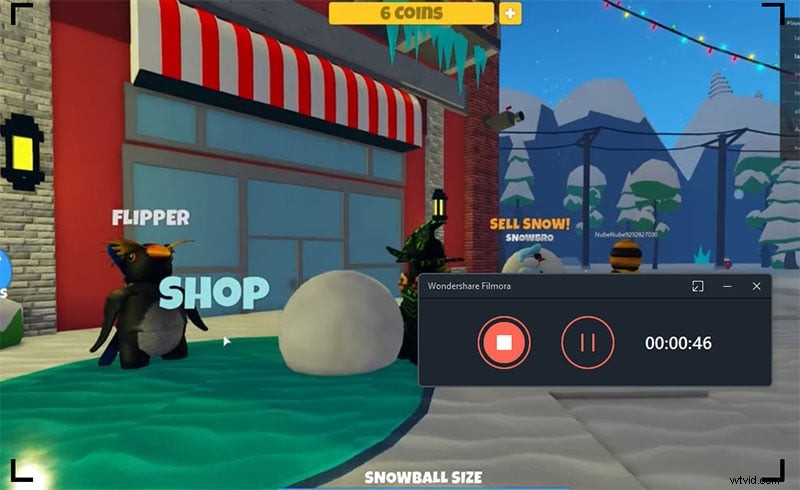 Ezvid Screen Recorder Review: Features, Pros, Cons & Alternatives