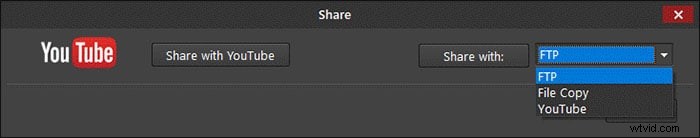 FlashBack Express Screen Recorder Review: Capture, Edit & Share PC Videos Effortlessly