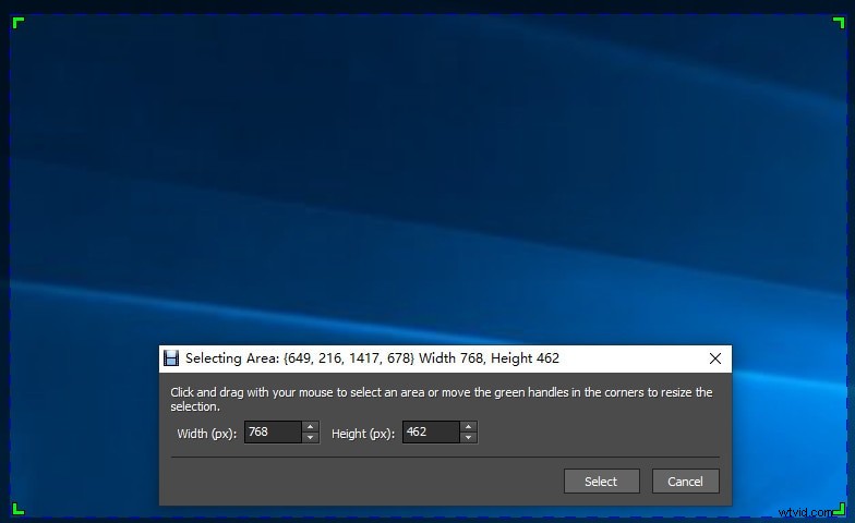Debut Video Capture Review: Expert Insights on the Ultimate Screen Recorder