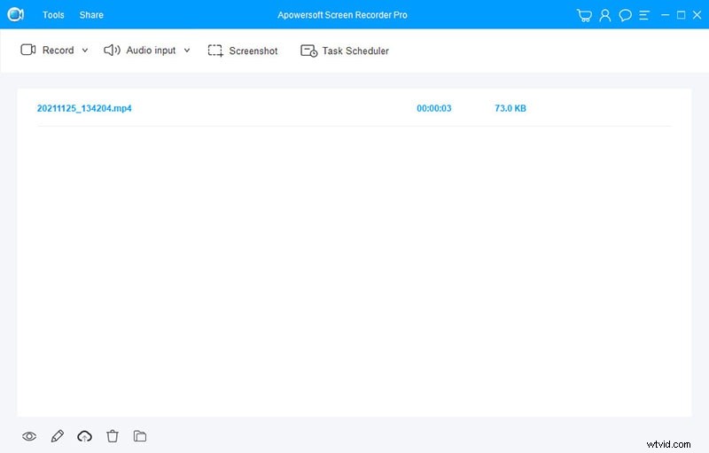 Apowersoft Screen Recorder Pro for PC: Expert Review & Key Features