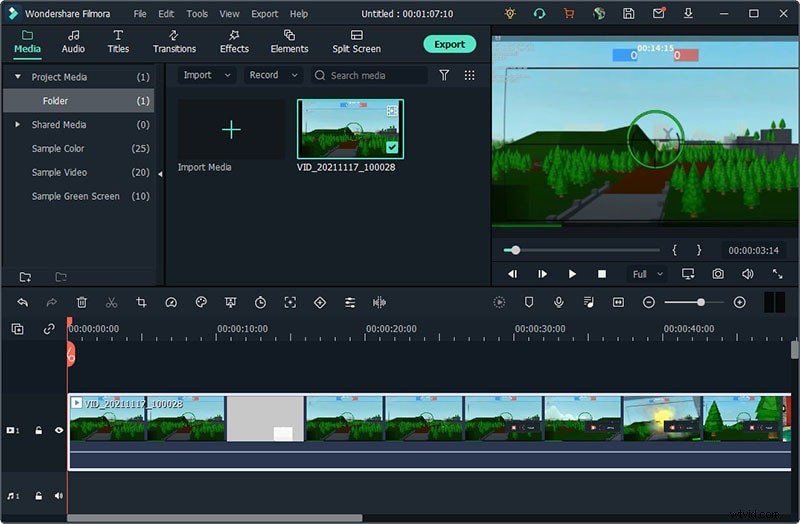 Apowersoft Screen Recorder Pro for PC: Expert Review & Key Features