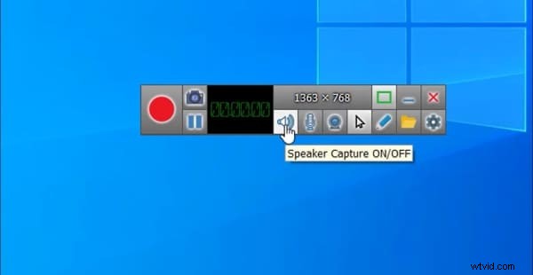 Comprehensive Guide to ZD Soft Screen Recorder: Features, Installation & Usage