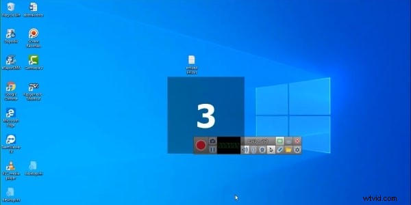 Comprehensive Guide to ZD Soft Screen Recorder: Features, Installation & Usage