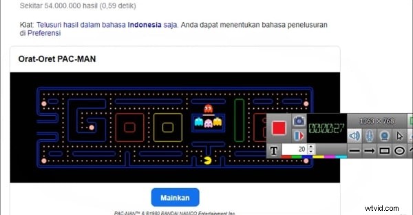 Comprehensive Guide to ZD Soft Screen Recorder: Features, Installation & Usage