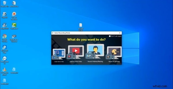 Comprehensive Guide to ZD Soft Screen Recorder: Features, Installation & Usage