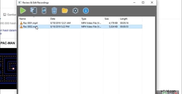 Comprehensive Guide to ZD Soft Screen Recorder: Features, Installation & Usage