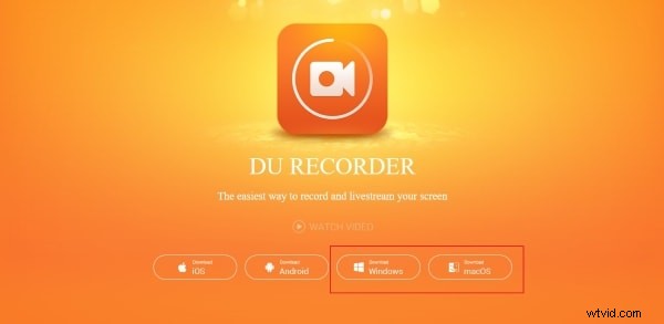 DU Recorder Review: Key Features, Pros, Cons & Expert Insights