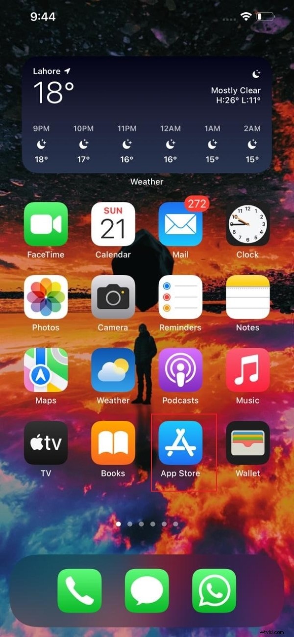 DU Recorder Review: Key Features, Pros, Cons & Expert Insights