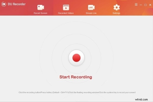 DU Recorder Review: Key Features, Pros, Cons & Expert Insights